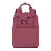 KOI® MATTE HANDLED BACKPACK 10L Thumbnail