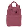 KOI® MATTE HANDLED BACKPACK 10L Thumbnail