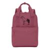 KOI® MATTE HANDLED BACKPACK 10L Thumbnail