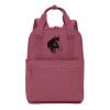 KOI® MATTE HANDLED BACKPACK 10L Thumbnail