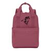 KOI® MATTE HANDLED BACKPACK 10L Thumbnail