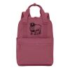 KOI® MATTE HANDLED BACKPACK 10L Thumbnail
