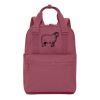 KOI® MATTE HANDLED BACKPACK 10L Thumbnail