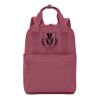 KOI® MATTE HANDLED BACKPACK 10L Thumbnail