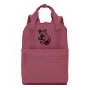 KOI® MATTE HANDLED BACKPACK 10L Thumbnail
