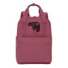 KOI® MATTE HANDLED BACKPACK 10 L Thumbnail