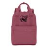 KOI® MATTE HANDLED BACKPACK 10L Thumbnail