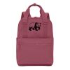 KOI® MATTE HANDLED BACKPACK 10 L Thumbnail