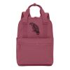 KOI® MATTE HANDLED BACKPACK 10L Thumbnail
