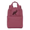 KOI® MATTE HANDLED BACKPACK 10L Thumbnail