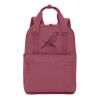 KOI® MATTE HANDLED BACKPACK 10L Thumbnail