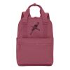 KOI® MATTE HANDLED BACKPACK 10L Thumbnail
