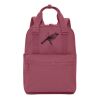 KOI® MATTE HANDLED BACKPACK 10L Thumbnail