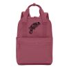 KOI® MATTE HANDLED BACKPACK 10L Thumbnail