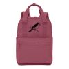 KOI® MATTE HANDLED BACKPACK 10L Thumbnail