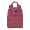 KOI® MATTE HANDLED BACKPACK 10L Thumbnail