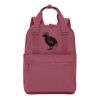 KOI® MATTE HANDLED BACKPACK 10L Thumbnail