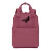 KOI® MATTE HANDLED BACKPACK 10L Thumbnail