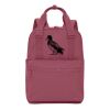 KOI® MATTE HANDLED BACKPACK 10L Thumbnail