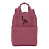 KOI® MATTE HANDLED BACKPACK 10L Thumbnail