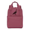 KOI® MATTE HANDLED BACKPACK 10L Thumbnail