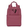 KOI® MATTE HANDLED BACKPACK 10L Thumbnail