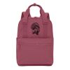 KOI® MATTE HANDLED BACKPACK 10L Thumbnail