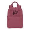KOI® MATTE HANDLED BACKPACK 10 L Thumbnail