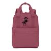 KOI® MATTE HANDLED BACKPACK 10 L Thumbnail