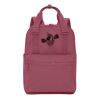 KOI® MATTE HANDLED BACKPACK 10 L Thumbnail