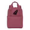 KOI® MATTE HANDLED BACKPACK 10L Thumbnail