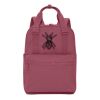 KOI® MATTE HANDLED BACKPACK Thumbnail