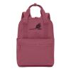 KOI® MATTE HANDLED BACKPACK 10L Thumbnail