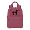 KOI® MATTE HANDLED BACKPACK 10L Thumbnail