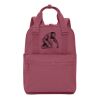 KOI® MATTE HANDLED BACKPACK 10L Thumbnail