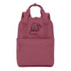 KOI® MATTE HANDLED BACKPACK 10L Thumbnail