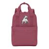 KOI® MATTE HANDLED BACKPACK 10 L Thumbnail