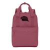 KOI® MATTE HANDLED BACKPACK 10L Thumbnail