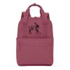 KOI® MATTE HANDLED BACKPACK 10L Thumbnail