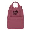 KOI® MATTE HANDLED BACKPACK 10L Thumbnail