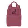 KOI® MATTE HANDLED BACKPACK 10L Thumbnail