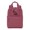 KOI® MATTE HANDLED BACKPACK 10L Thumbnail