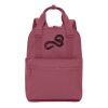 KOI® MATTE HANDLED BACKPACK 10 L Thumbnail