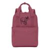 KOI® MATTE HANDLED BACKPACK 10L Thumbnail