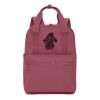 KOI® MATTE HANDLED BACKPACK 10L Thumbnail