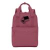 KOI® MATTE HANDLED BACKPACK 10L Thumbnail