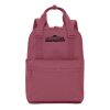 KOI® MATTE HANDLED BACKPACK 10L Thumbnail