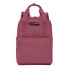KOI® MATTE HANDLED BACKPACK 10L Thumbnail