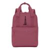 KOI® MATTE HANDLED BACKPACK 10 L Thumbnail