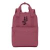 KOI® MATTE HANDLED BACKPACK 10 L Thumbnail